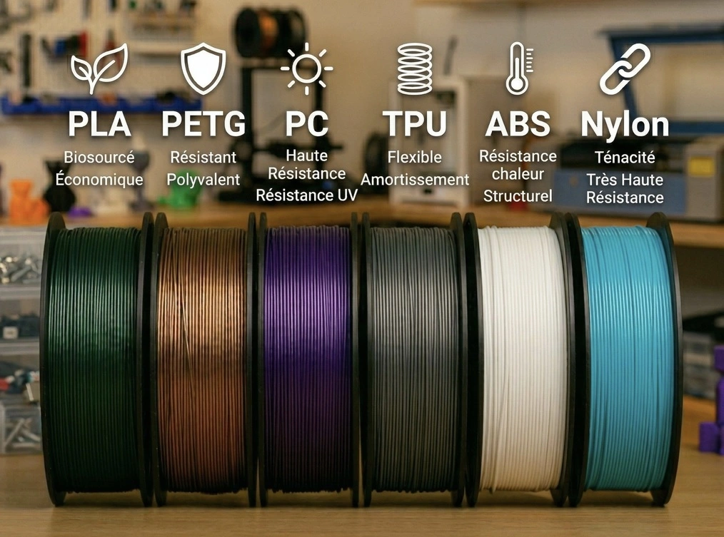 Broderie personnelle