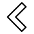 chevron