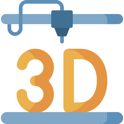 Logo de l'entreprise