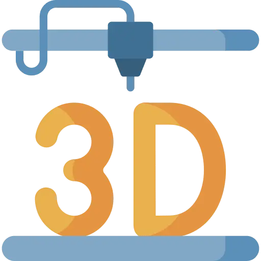 Logo de l'entreprise