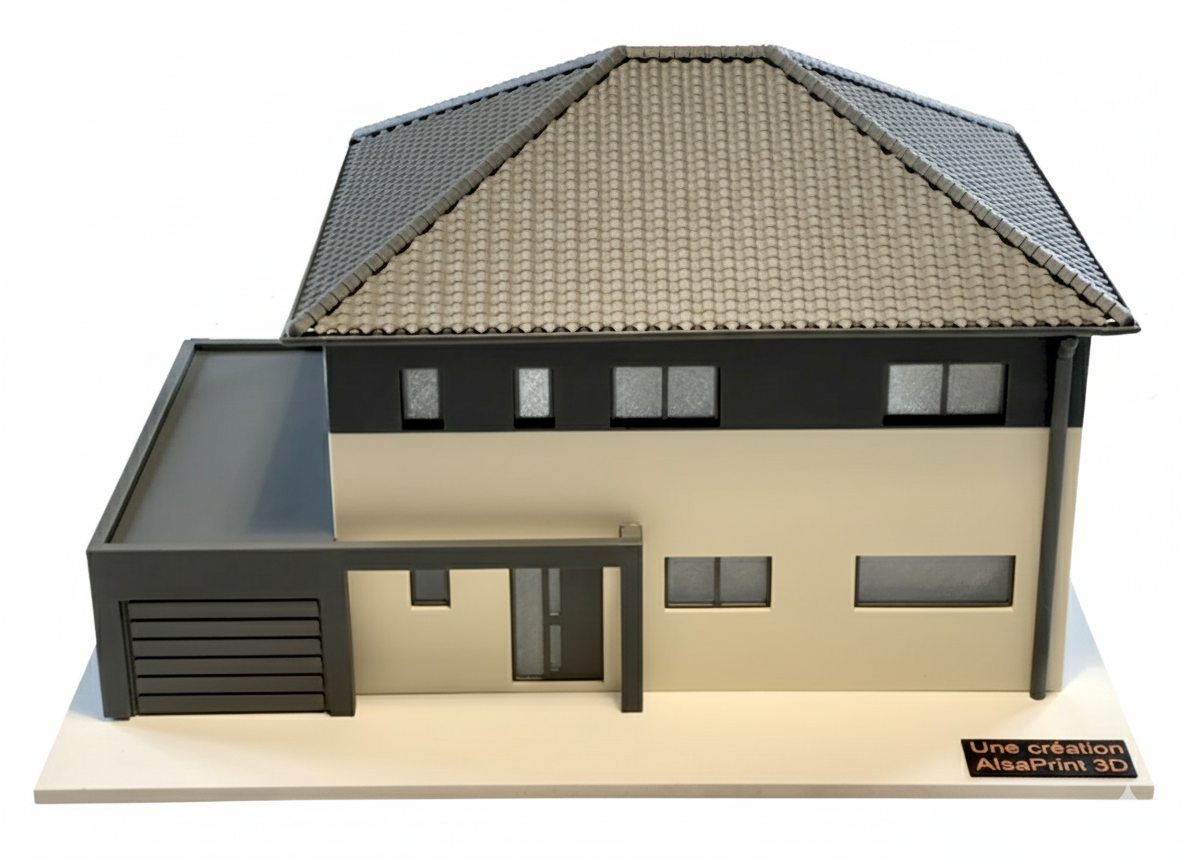 Broderie personnelle