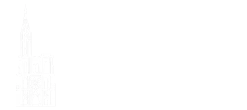 AlsaPrint3D, accueil